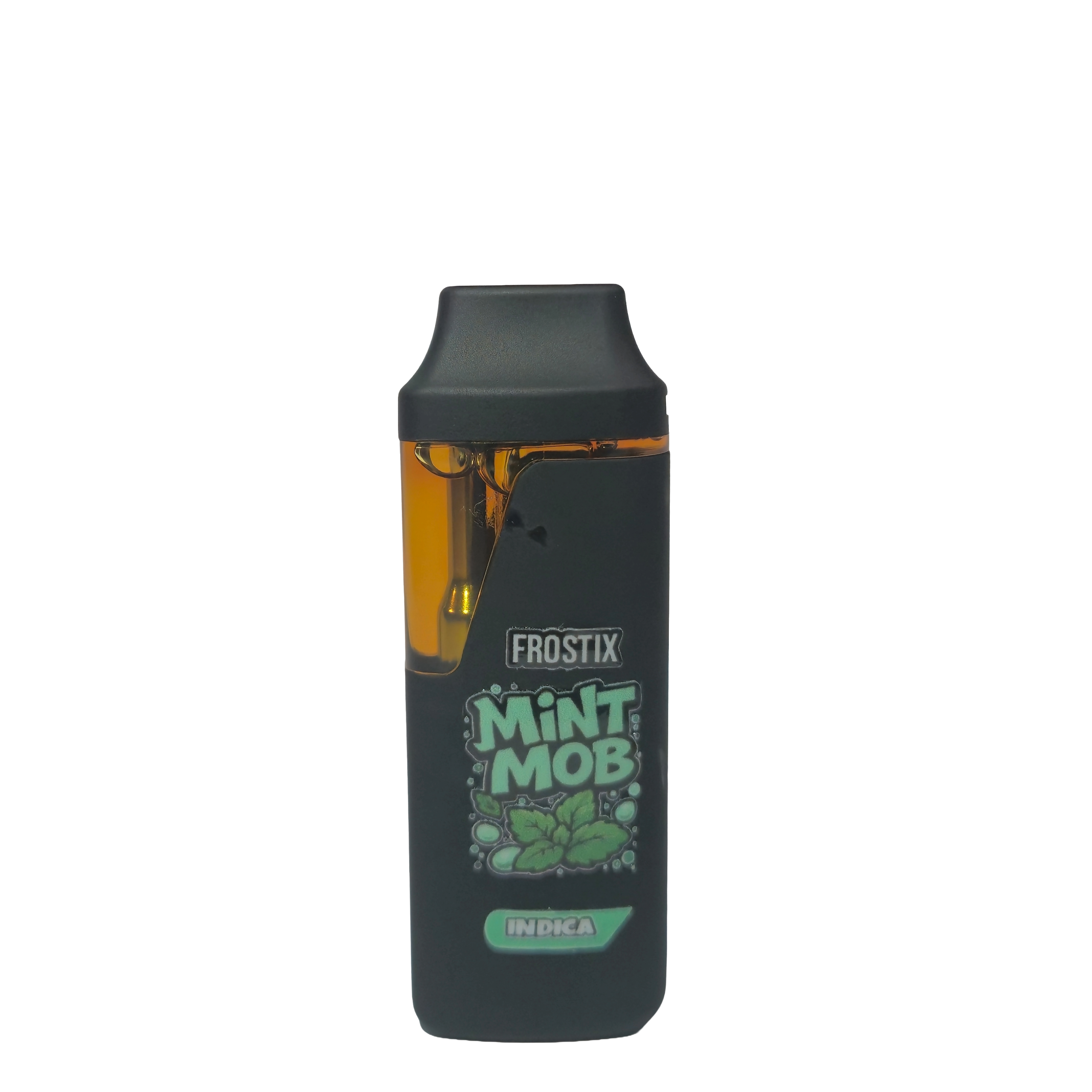 producto producto