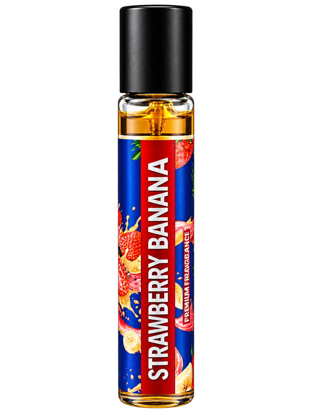 producto producto