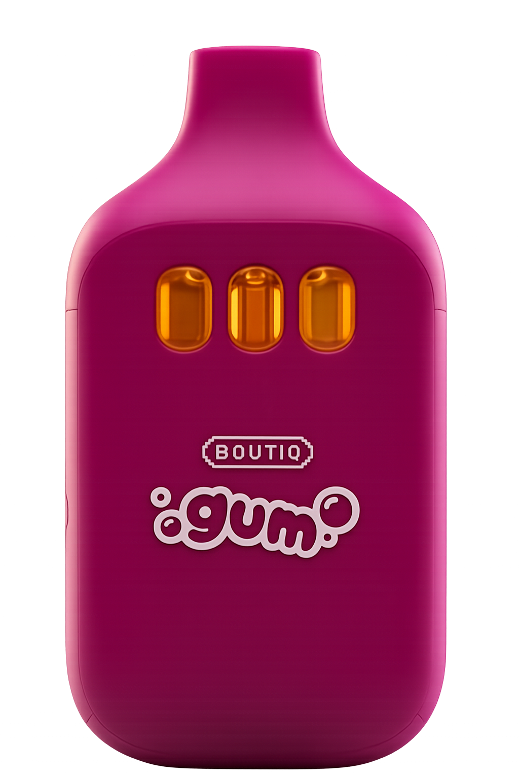 producto producto