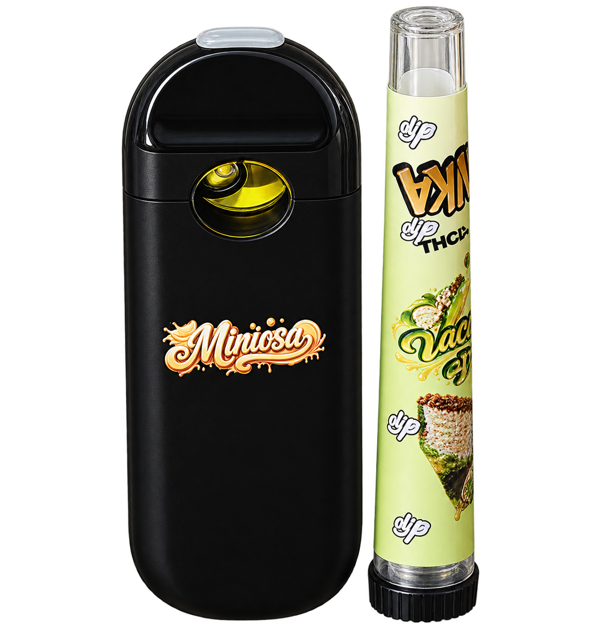 producto producto