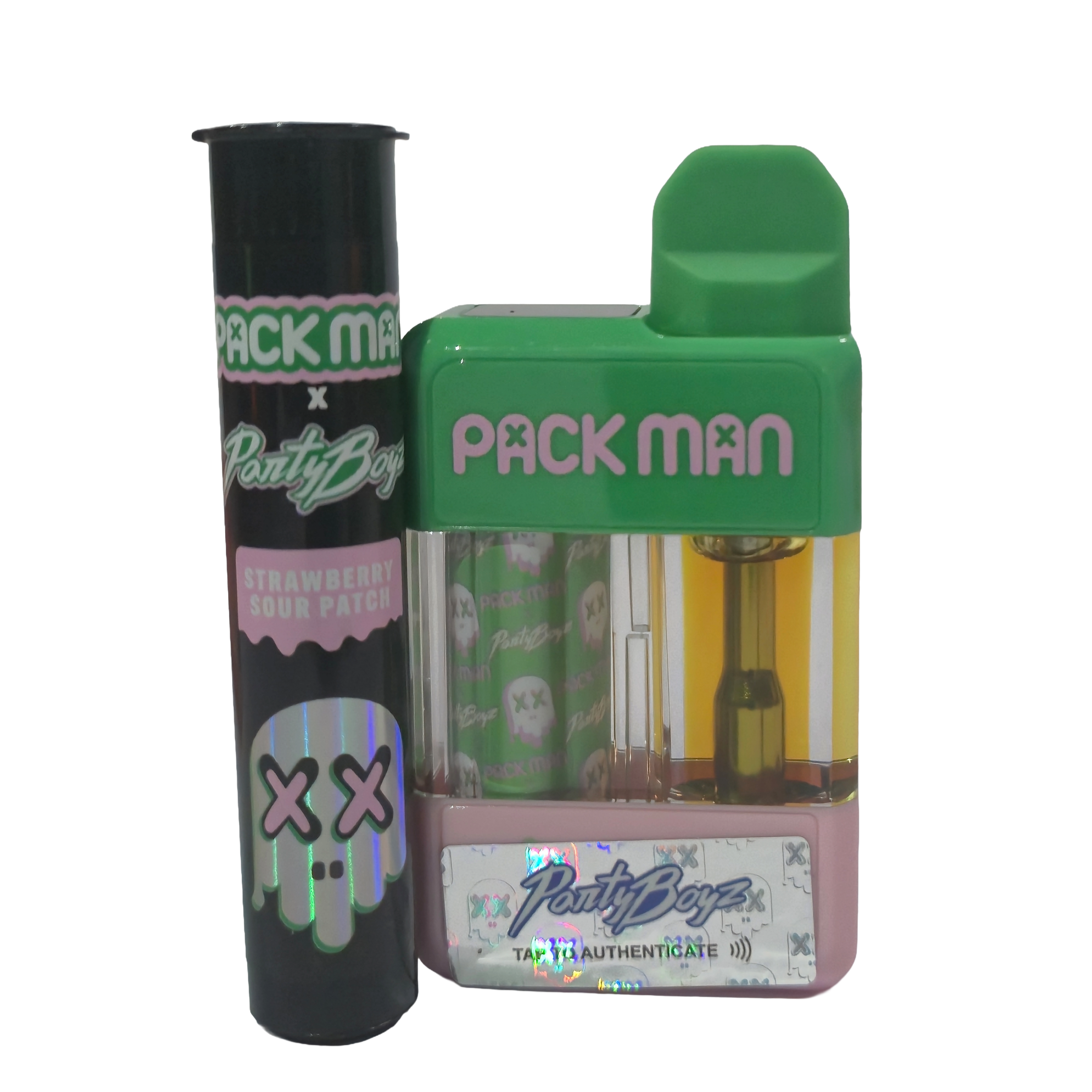 producto producto