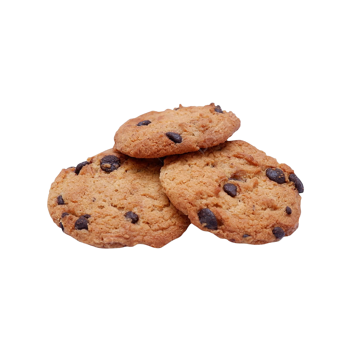 producto producto