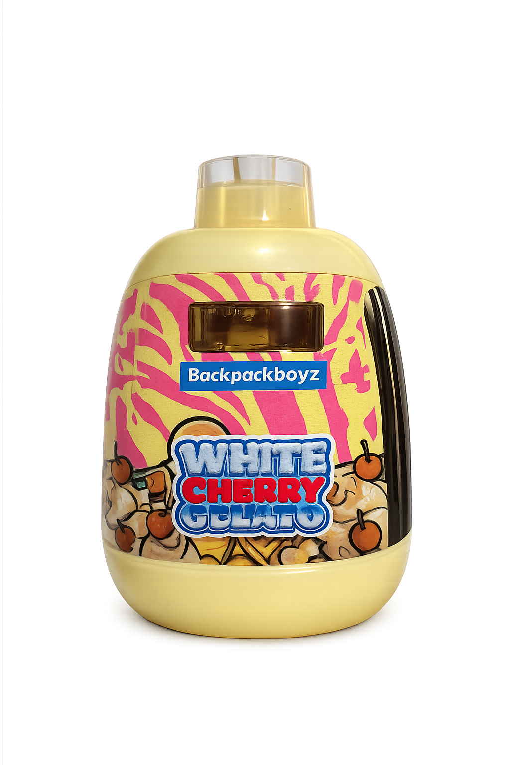 producto producto